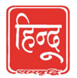 Hindu Samvradhi